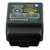 Imagem do Scanner Automotivo Universal Obd2 Bluetooth 2.1 Obdii Car