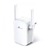 Repetidor Tp-Link Re305 Dual Band Wi-Fi Ac 1200 Mbps na internet