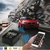 Scanner Automotivo Universal Obd2 Bluetooth 2.1 Obdii Car na internet