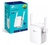 Repetidor Tp-Link Re305 Dual Band Wi-Fi Ac 1200 Mbps