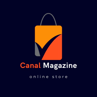 Canal Magazine