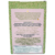 10 - unid Sazonador Chimichurri, Sabor Andes, Co.Cook 75g en internet