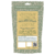 Tempero Chimichurri, Sabor Andes, Co.Cook 75g - comprar online