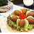 Condimento kibbeh sabor Etiopía, Co.Cook 75g - comprar online