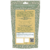 Ethiopia flavored kibbeh seasoning, Co.Cook 75g on internet