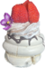 PAVLOVA CAKE - online store