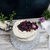 PAVLOVA CAKE - Co.Cook