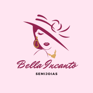 Bella Incanto - Semijóias