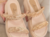 BIRKEN BANANINHA NUDE - Jessica Viana Shoes