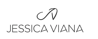 Jessica Viana Shoes