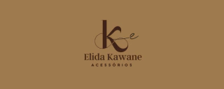 Elida Kawane acessórios