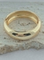 BRACELETE REDONDO OURO18K - comprar online