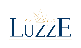 Luzze