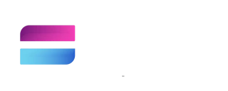 CAMISAS DE FUTEBOL - Fut Mantos