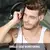 Fone de Ouvido - DJ, Games, PC, com fio