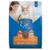 Cat Chow Adulto Delimix