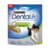 Dentalife Razas Medianas