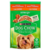 Dog Chow adulto mini y pequeño Carne