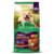 Dog Chow Triple Proteina Adultos