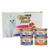 Fancy Feast Pack Surtido