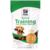 Hills Soft Y Chewy Training Treats Chicken