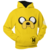 Hoodie Jake