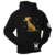 Sudadera Huesos - comprar online