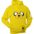 Hoodie Jake