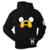 Sudadera Jake - comprar online