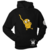 Sudadera Jake bailando - comprar online