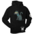 Sudadera SnowBall II - comprar online