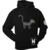 Hoodie SnowBall II