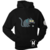 Sudadera SnowBall - comprar online