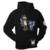 Sudadera Tom y Daly - comprar online