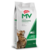 MV Gato Gastrointestinal