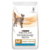 Pro Plan Veterinary Diets NF Feline