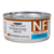 Pro Plan Veterinary Diets NF Advanced Care Feline