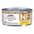 Pro Plan Veterinary Diets NF Early Care Feline