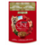 Purina One Super Foods Perros Cachorros y Adultos