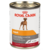 Royal Canin Adult 385g