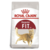 Royal Canin Adult Fit