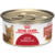 Royal Canin Adult Instinctive 85g