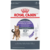 Royal Canin Appetite Control