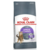 Royal Canin Appetite Control 85g