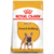 Royal Canin Bulldog Frances Adult