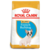 Royal Canin Bulldog Frances Puppy