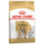 Royal Canin Bulldog Ingles Adult