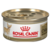 Royal Canin Chihuahua 85g