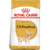 Royal Canin Chihuahua Adult