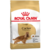 Royal Canin Cocker Adult